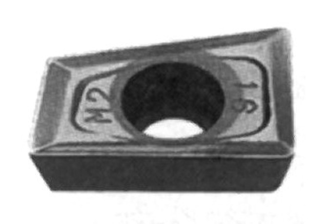 QOMT2062R-M2 HTi10