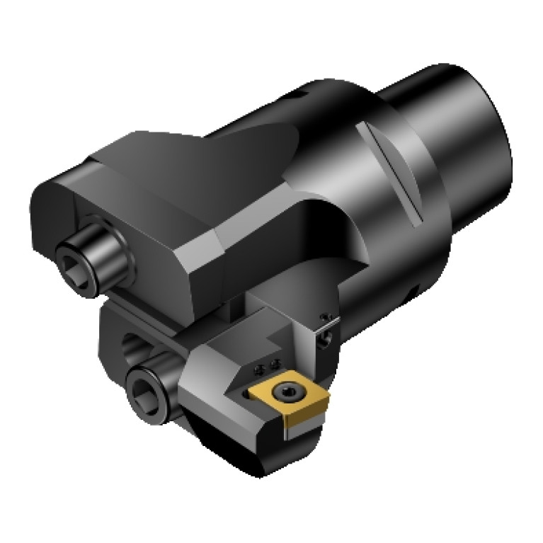 BR10-54CC06F-C3