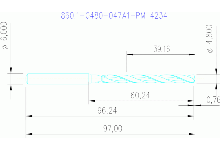 860.1-0480-047A1-PM 4234