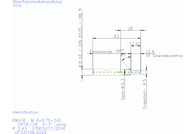 GF332106.0229