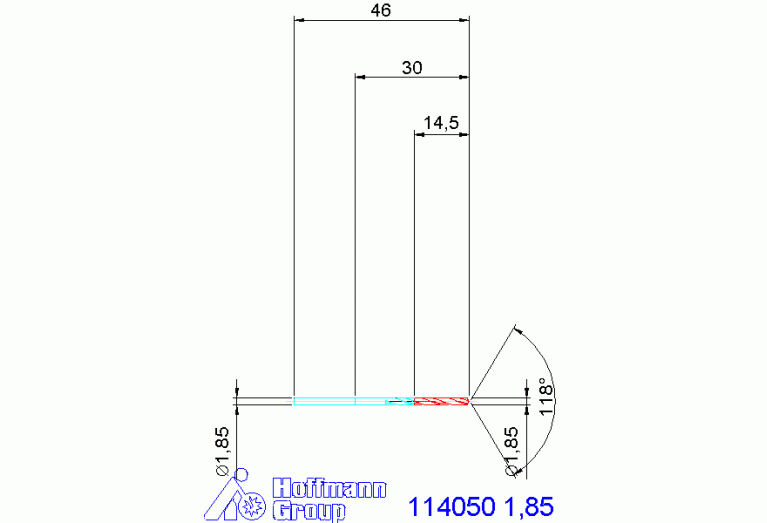 114050 1,85