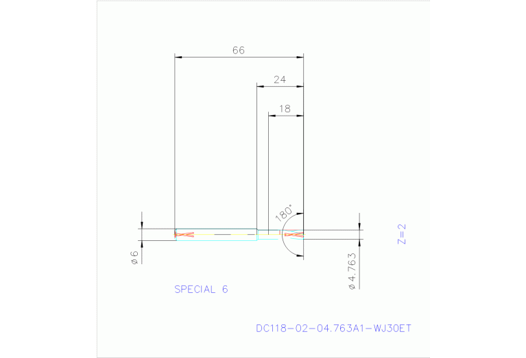 DC118-02-04.763A1-WJ30ET