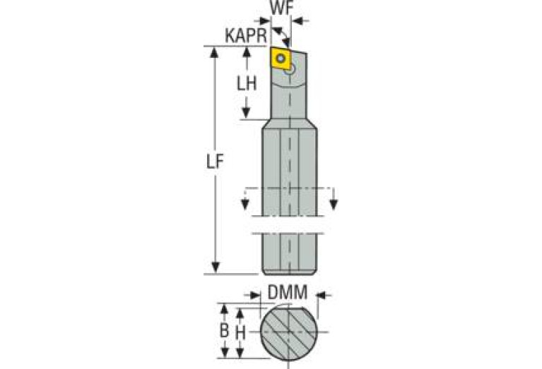 S0306-SCLDR-1.2