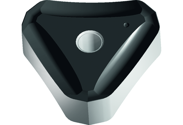 TNEF1204AN-D57 WKK25S
