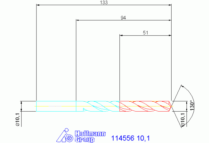 114556 10,1