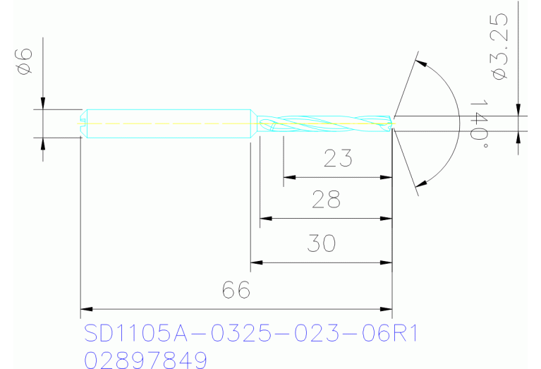 SD1105A-0325-023-06R1