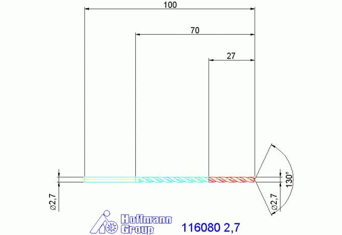 116080 2,7