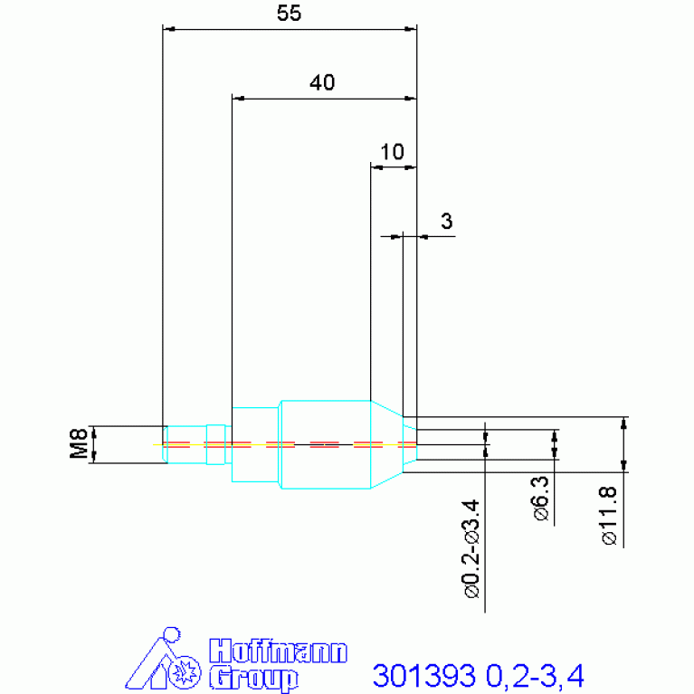 301393 0,2-3,4