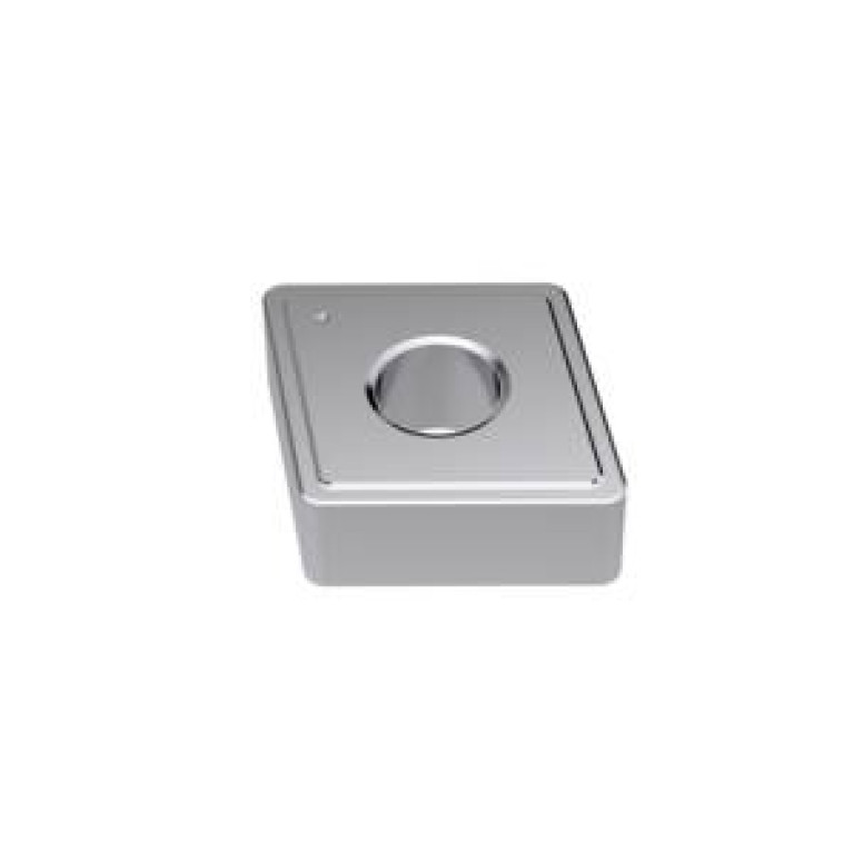 CNMA120408-MR9 TK0501