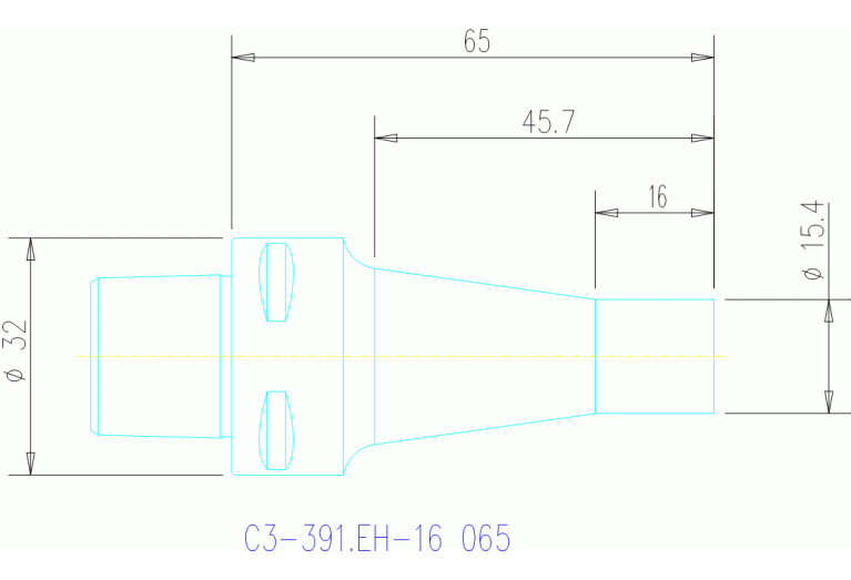 C3-391.EH-16 065