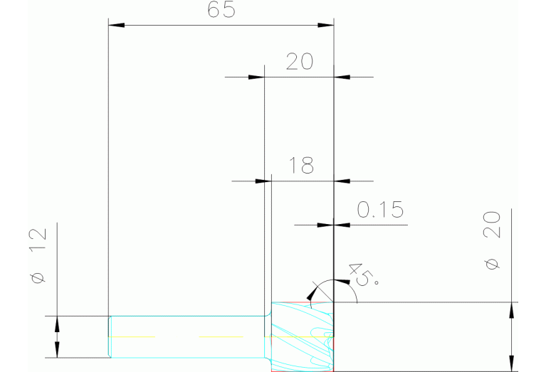 H3058917-20