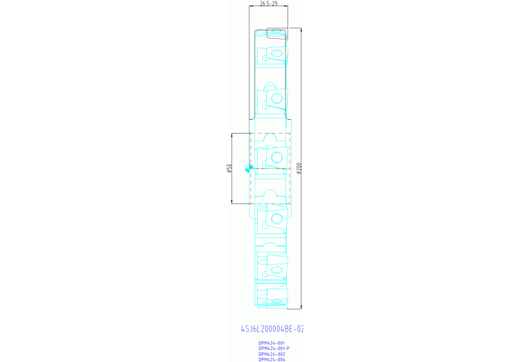 4SJ6L200004BE-02