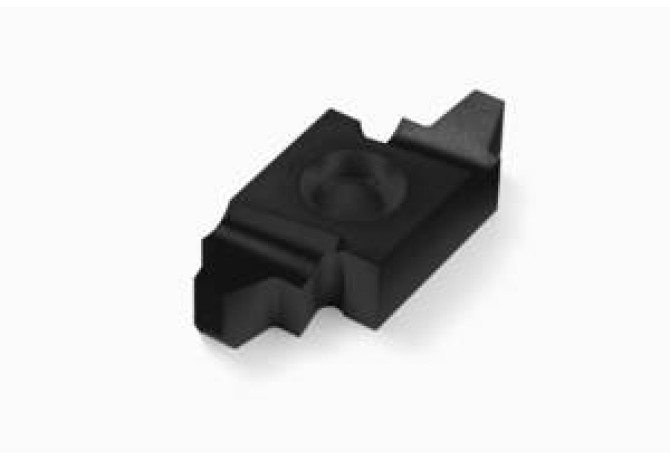 26NR2ACME TM4000