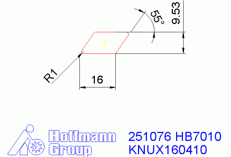 251076 HB7010