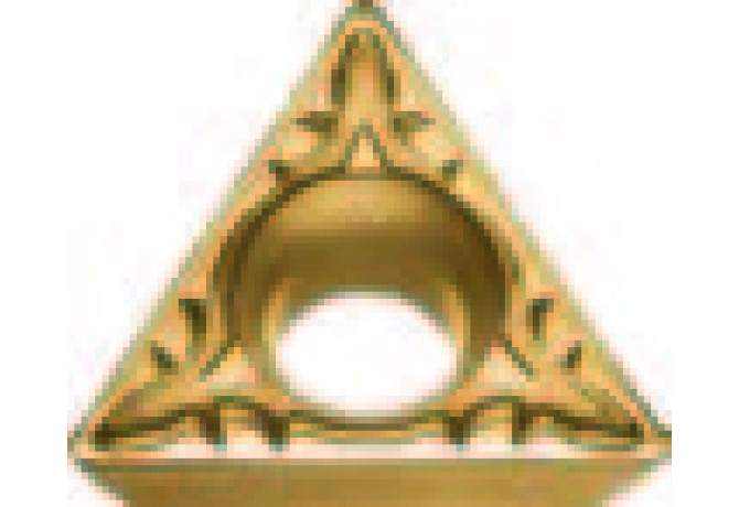 TPMT160304XP PV730