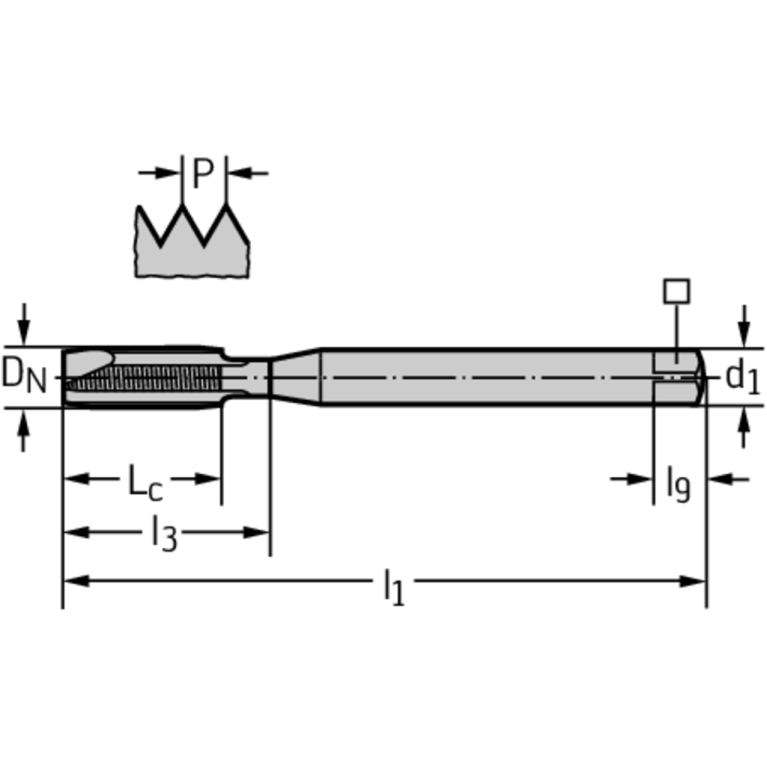 2121763-M6X0.75