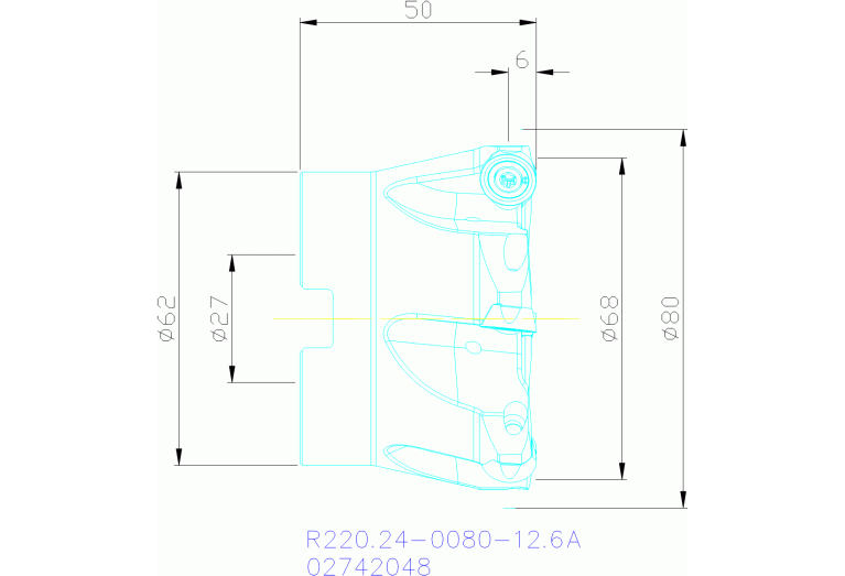 R220.24-0080-12.6A
