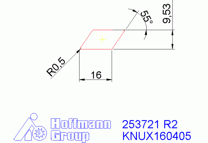 253721 R2