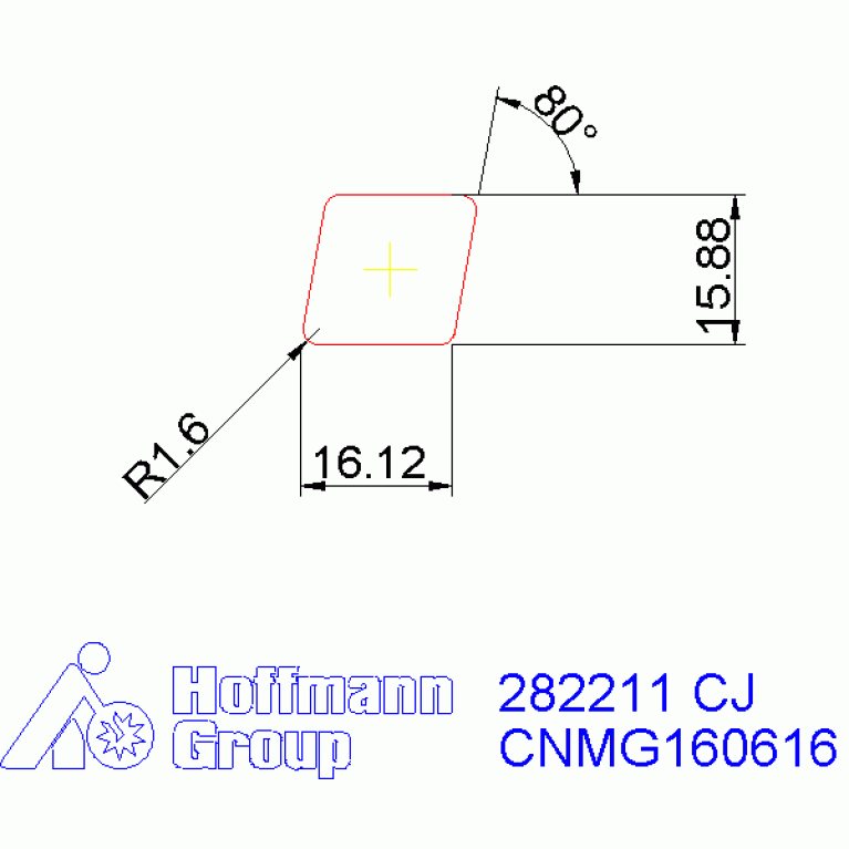 282211 CJ
