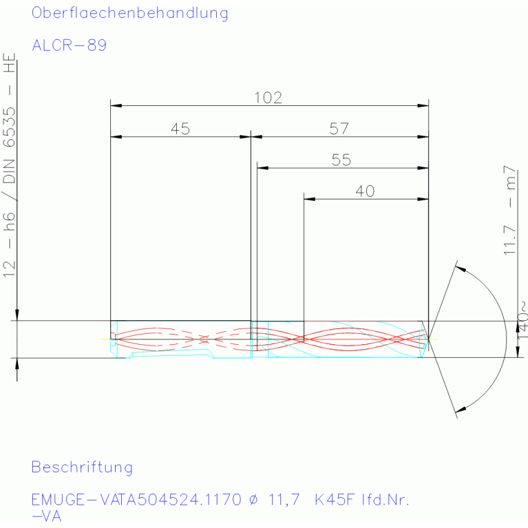 TA504524.1170