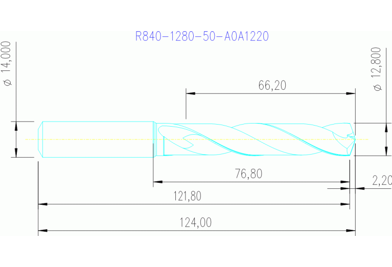 R840-1280-50-A0A 1220