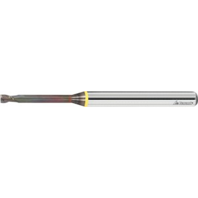 201130 0,2X0,5