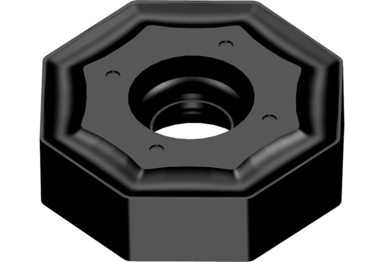 ONHU08T508-PF YBG101