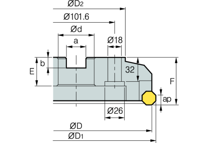AFOM5250L
