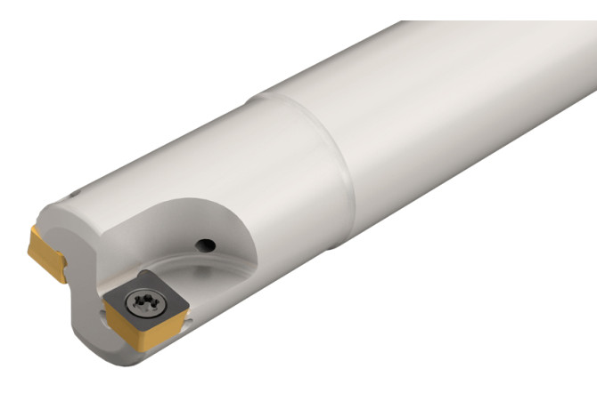 E90SO D12-2-C12-04-C