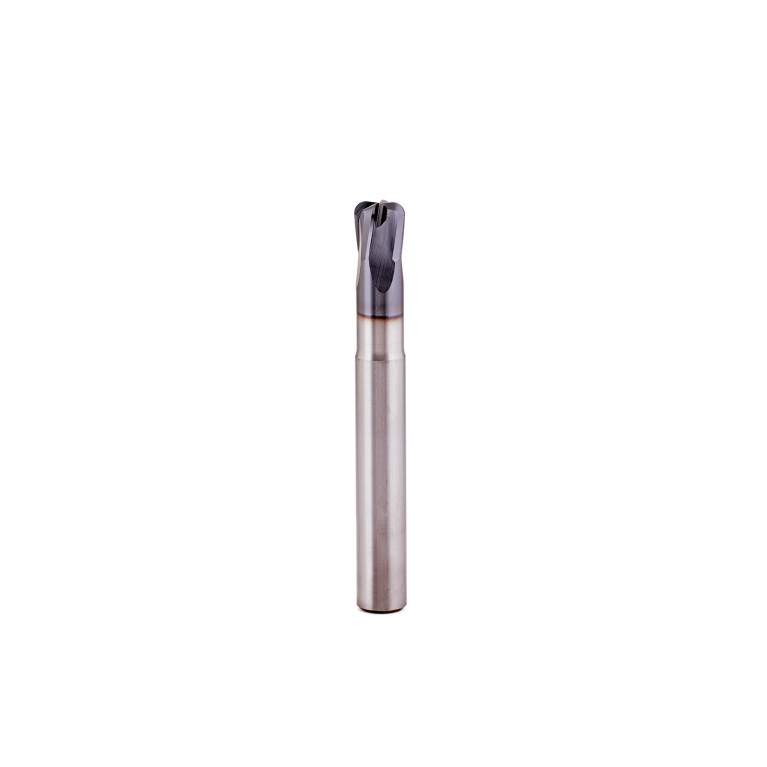 MZN410R.500E1R120.0Z4 ALTIN