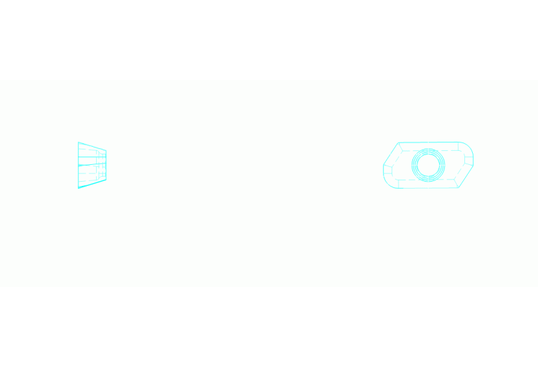 51038430