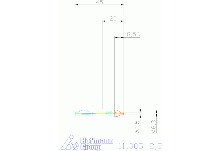 111005 2,5
