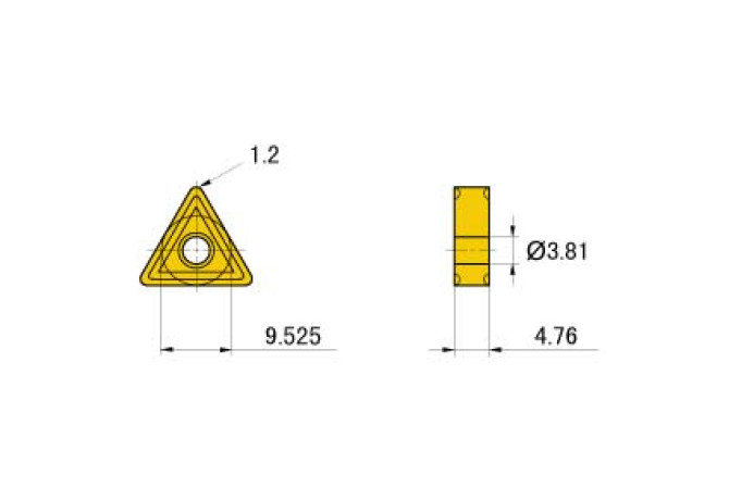 TNMG160412-MS UTi20T