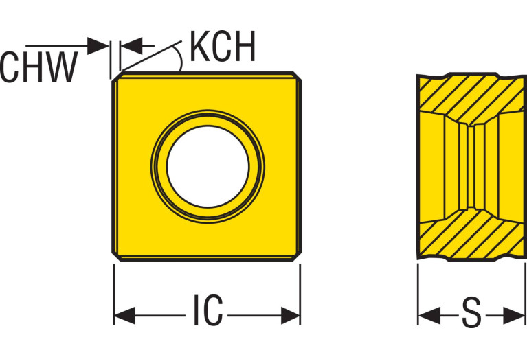 SNHX1406TN8-M12 MP2501