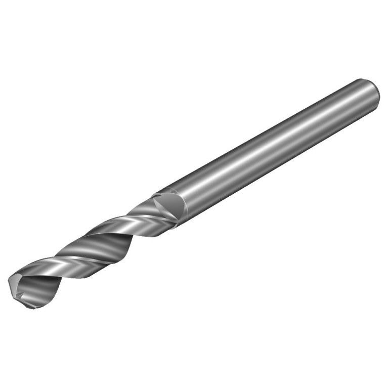 462.1-3000-140A0-XM H10F
