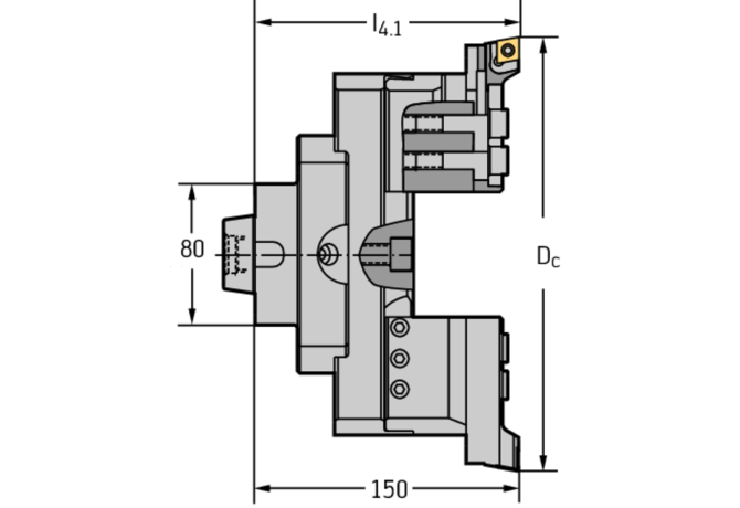 B3220.N8.570-640.Z2.CC12