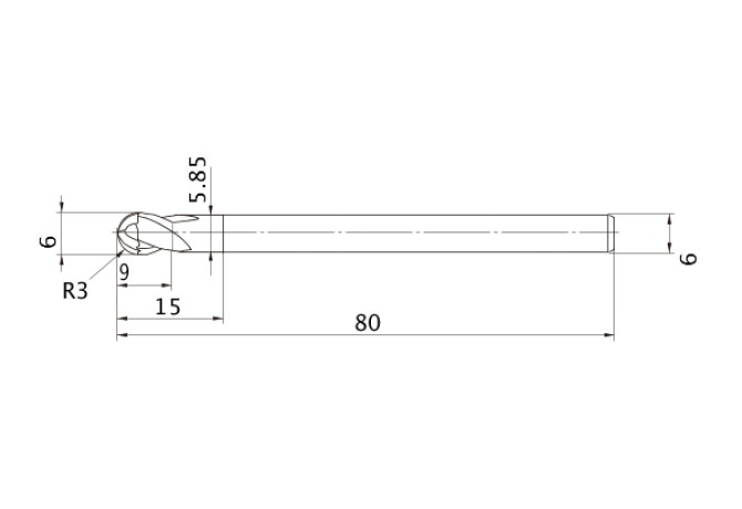 VC2PSBR0300