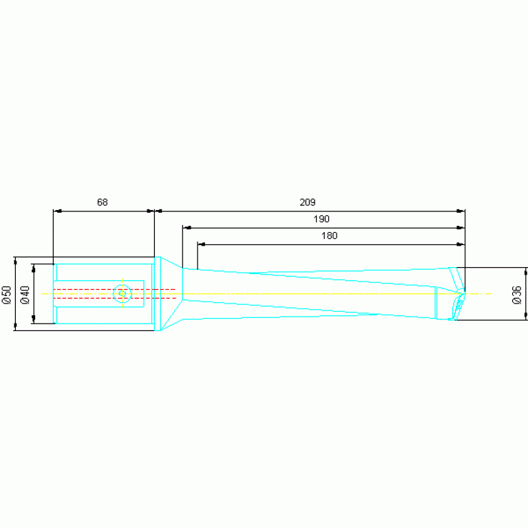 U20 93600