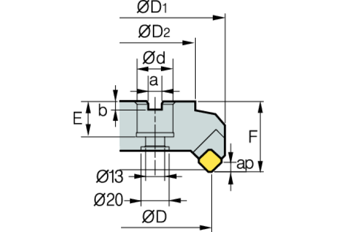 AEM4080L