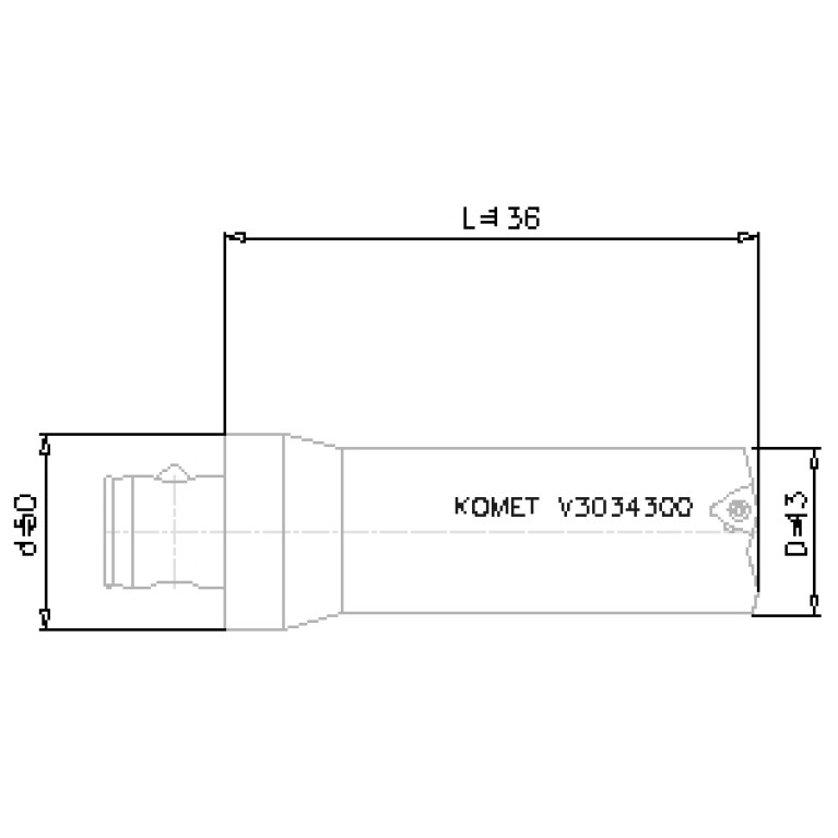 V30 34300