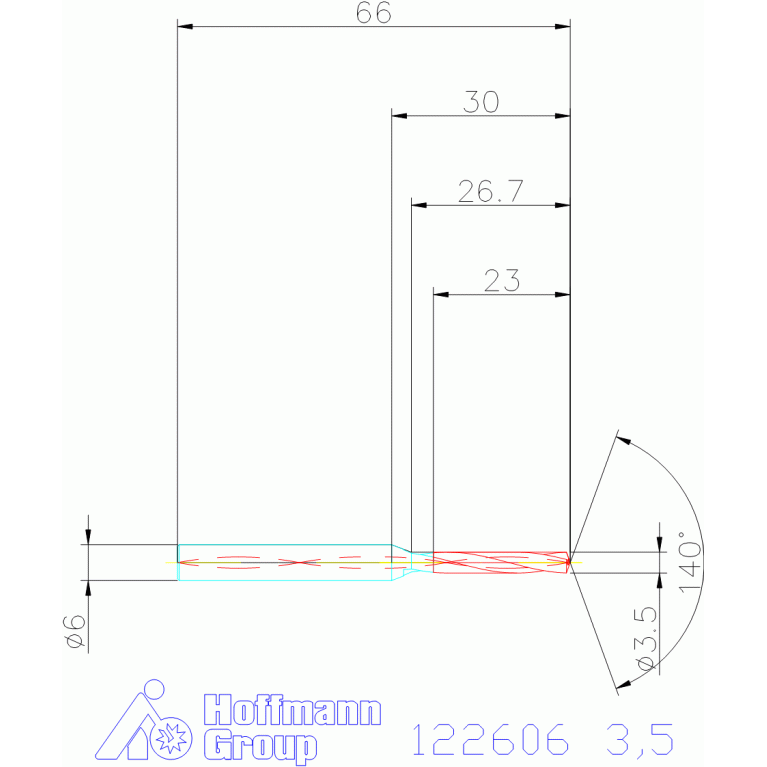 122606 3,5