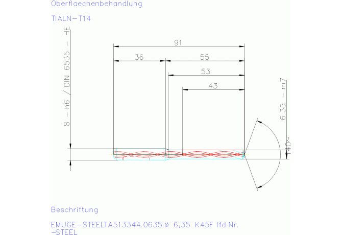 TA513344.0635