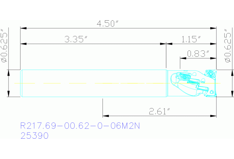 R217.69-00.62-0-06M2N