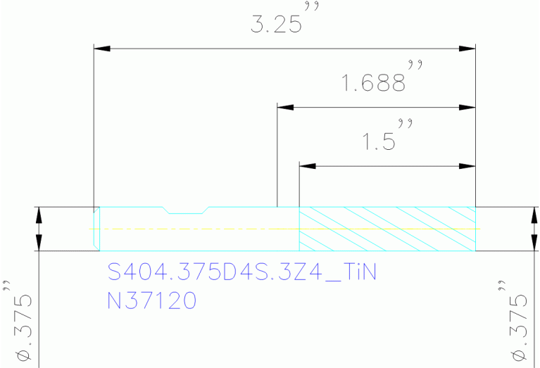 S404.375D4S.3Z4 TIN