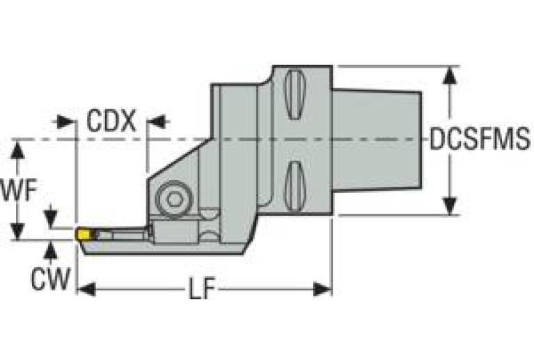 C6-CFOL-45100-06R100070-JET