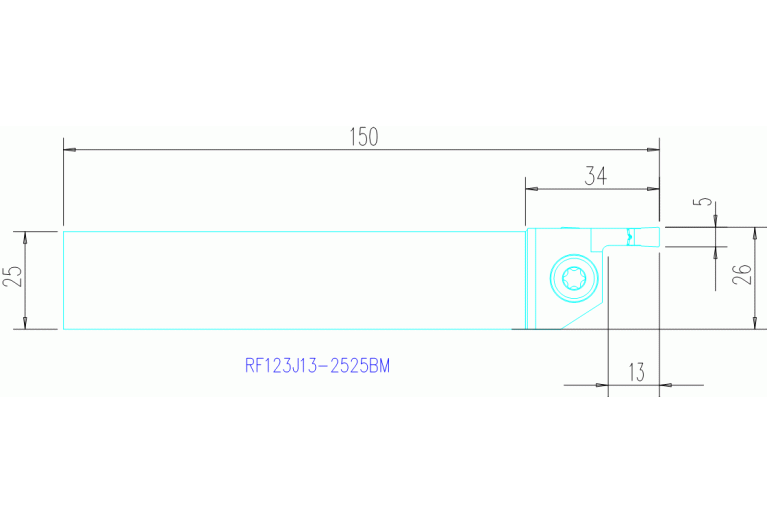 RF123J13-2525BM