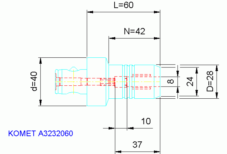 A32 32060
