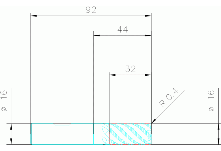 H3185378-16