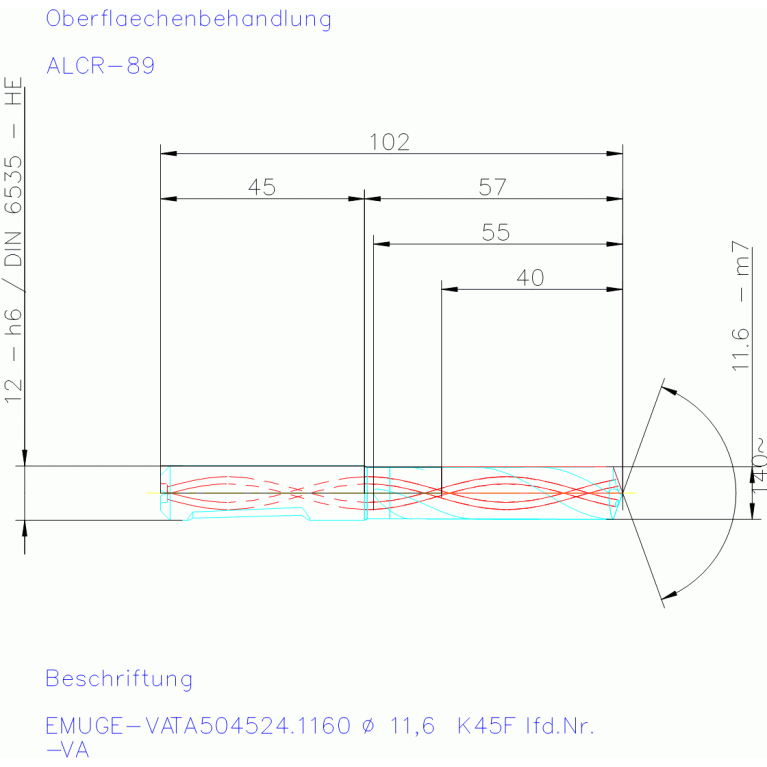 TA504524.1160