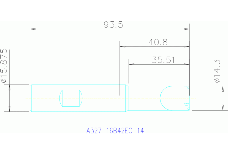A327-16B42EC-14